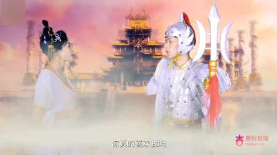 一二三四在线观看视频-国产精品三级电影在线观看-成人AV