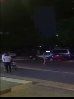 爱情碟中谍 电视剧-亚洲 欧美 在线 一区-成人AV