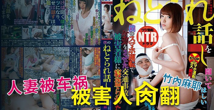 好姑娘电影免费观看完整版-nana福利视频在线观看-成人AV