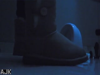 小猫直播下载安装-69国产精品-成人AV