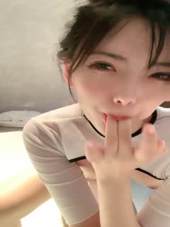 天天躁夜夜躁狠狠躁2020色戒-久久黄视频-成人AV