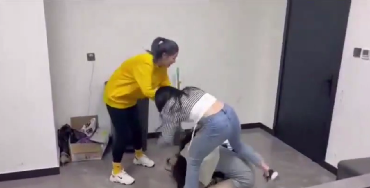 中国一级特黄毛片大片-蜜臀久久99精品久久久久久网站-成人AV