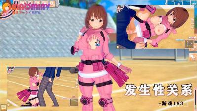 明日花在线-91天天-成人AV