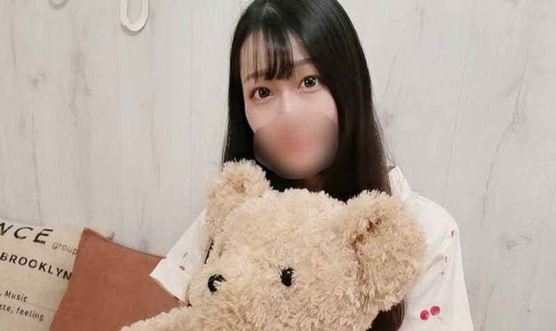 黄文在线看-视频在线a-成人AV