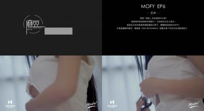 被主人狠狠调教打屁股-久久男人免费视频-成人AV