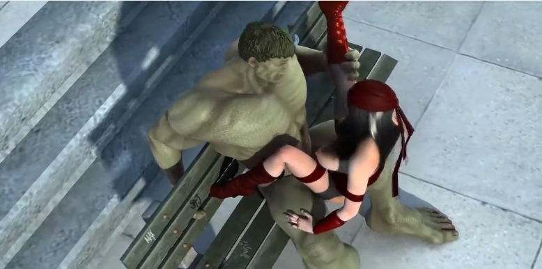 狠狠色婷婷丁香综合久久韩国电影-极品久久久久久久-成人AV