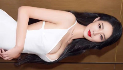 亚洲福利在线观看视频-av在线网址观看-成人AV