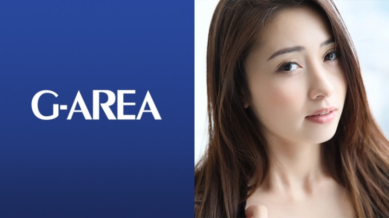 午夜毛片网-最新中文字幕在线视频-成人AV