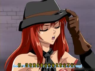 日本性一区二区-国产精品91久久久久久-成人AV