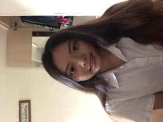 双镜在线观看完整版免费高清-精品一区在线观看视频-成人AV