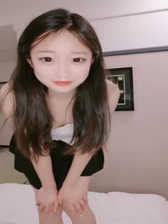 欧美xxx000-99国产视频-成人AV