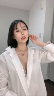 欧美另类变人与禽xxxxx-国产免费网站视频-成人AV