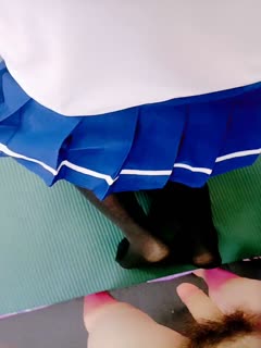 日本AAA免费黄色视频-av成人亚洲-成人AV