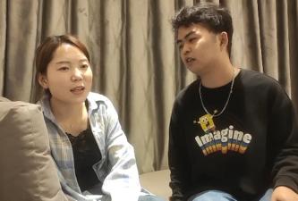 巴霍巴利王3免费观看在手机里-久久精品女人天堂-成人AV