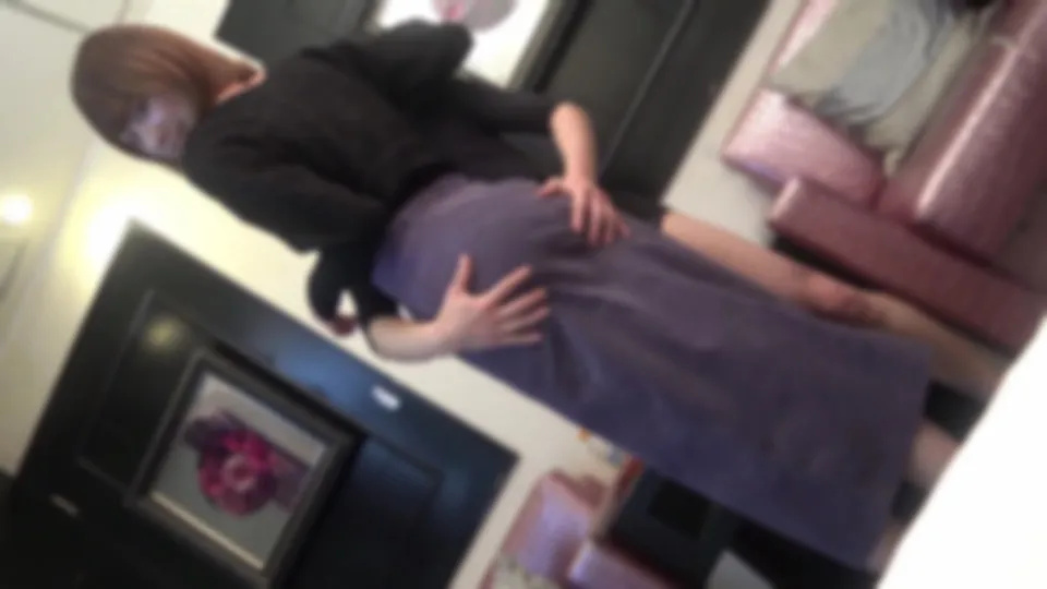 国产精品性生活视频-欧美少妇在线-成人AV