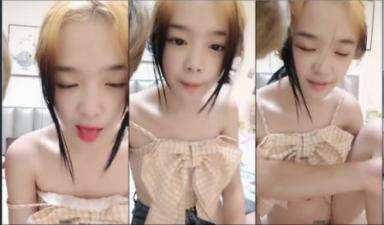 最新av网址在线-国产成人自拍网站-成人AV