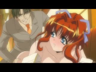 色吧欧美-午夜激情av-成人AV