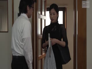 黄色一级毛片免费-国外激情av片-成人AV