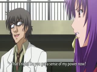 边吃奶边扎下面好爽免费视频-国产精品免费播放-成人AV