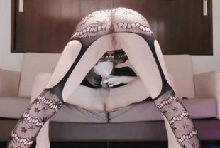 午夜恶狠干在线视频啊-狠狠久久-成人AV