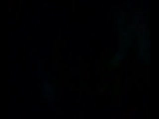 午夜成人免费电影-香蕉视频推广码-成人AV