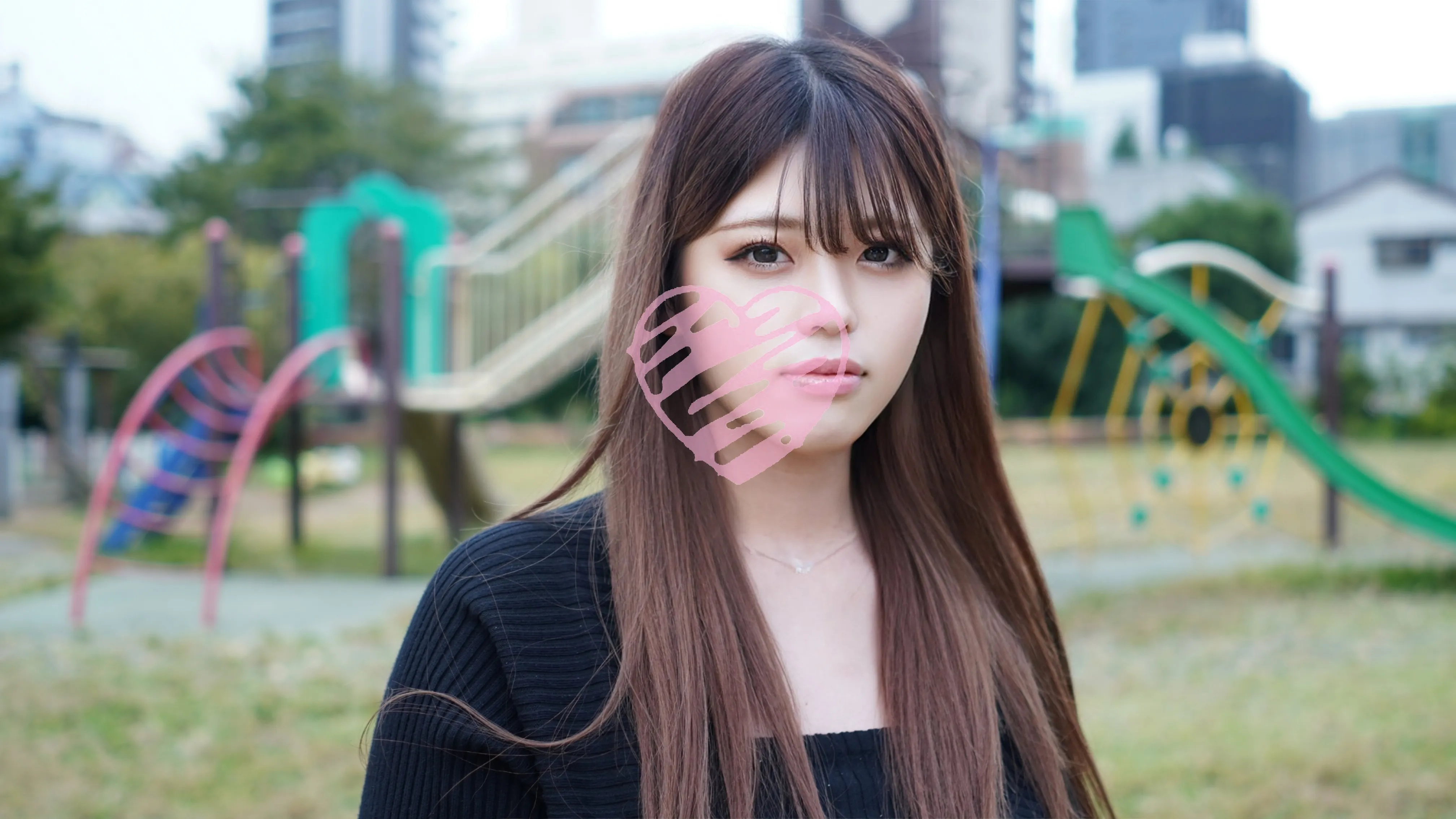 俄罗斯少妇一级毛片-精品视频在线一区二区-成人AV