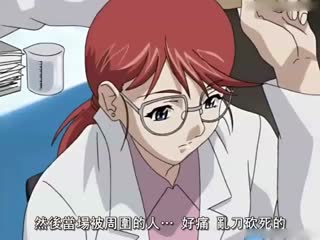 91爱爱网-久久高-成人AV