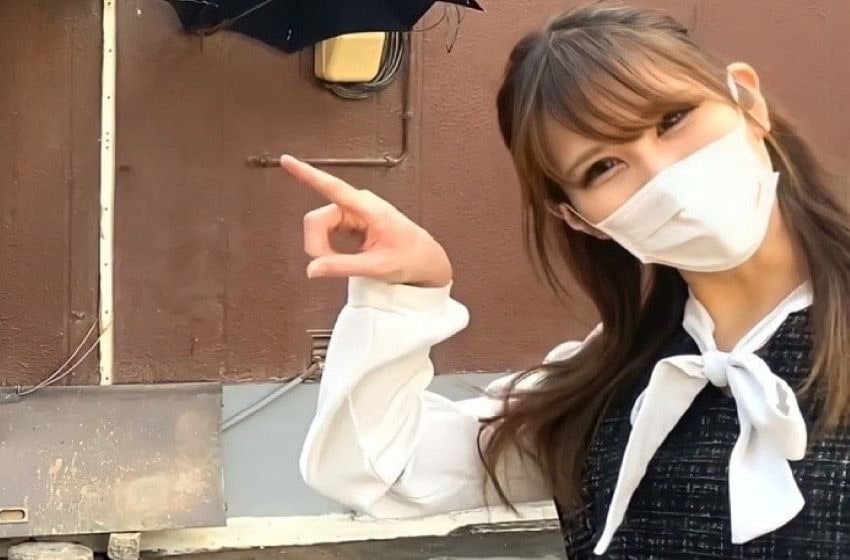 叶问2国语在线观看完整版免费-97日韩视频-成人AV