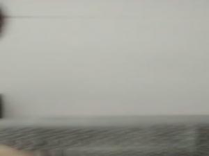 进击的巨人5在线观看免费-av成人在线播放-成人AV