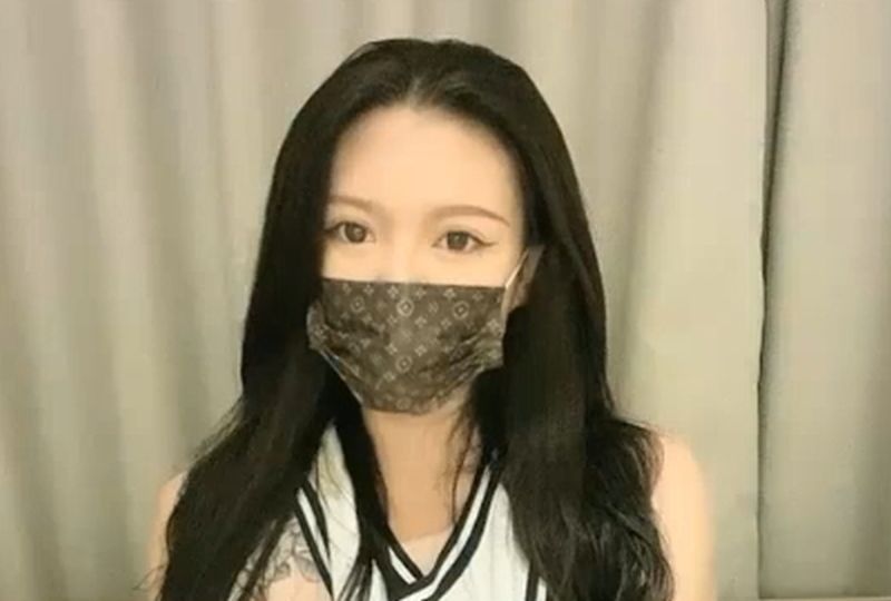 日本人乱伦视频-草久久久-成人AV