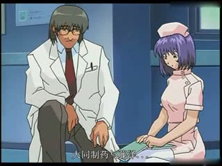 在线看欧美-久久草在线视频播放-成人AV