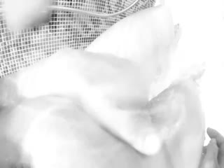 铁齿铜牙纪晓岚5 电视剧-国产欧美亚洲精品a-成人AV