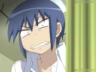 好先生番外篇第3集免费播放-99精品视频网站-成人AV