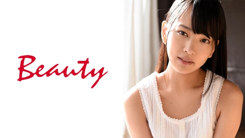 八戒八戒电视剧观看9-国产精品一区免费在线观看-成人AV