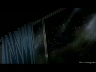 百合嗯啊 摸 湿 内裤视频-91高清免费视频-成人AV