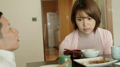 日本性xxxx-美女视频黄色免费-成人AV