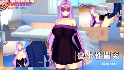 中文字幕在线网址-国产91在线亚洲-成人AV