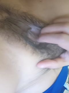 中国女人啪啪69xxⅹ偷拍-www久久-成人AV