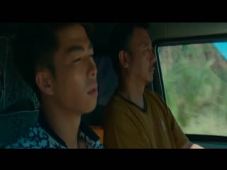 做自己的光不要太亮-久草超碰-成人AV