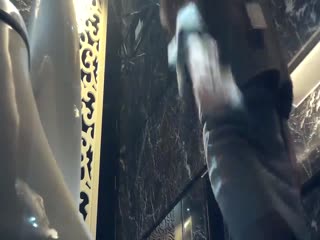 贞贤宇-91av视频在线观看免费-成人AV