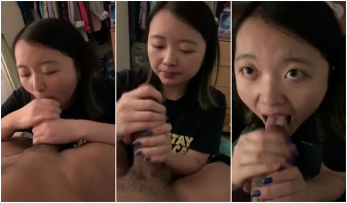 国产免费不卡AV-成人国产精品-成人AV