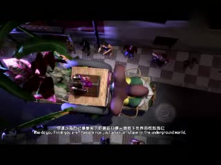 姬小满裸乳被爆动漫-青草久久精品-成人AV