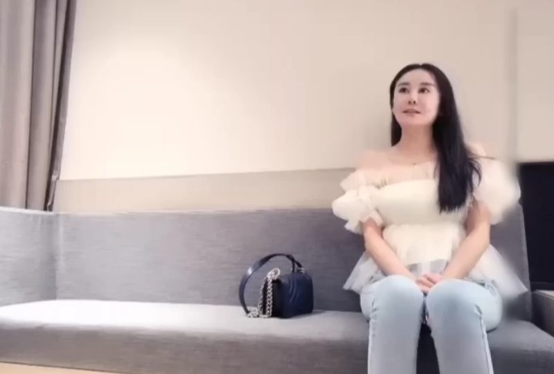 猎杀u571完整免费观看-久草新视频在线观看-成人AV