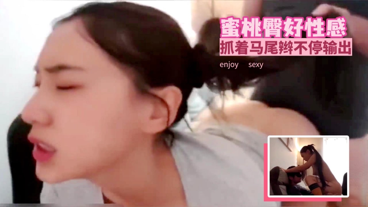 久久一区二区三区视频-免费观看国产视频在线-成人AV