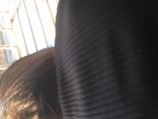 肉嫁高柳-三级久久久久久久久高潮-成人AV