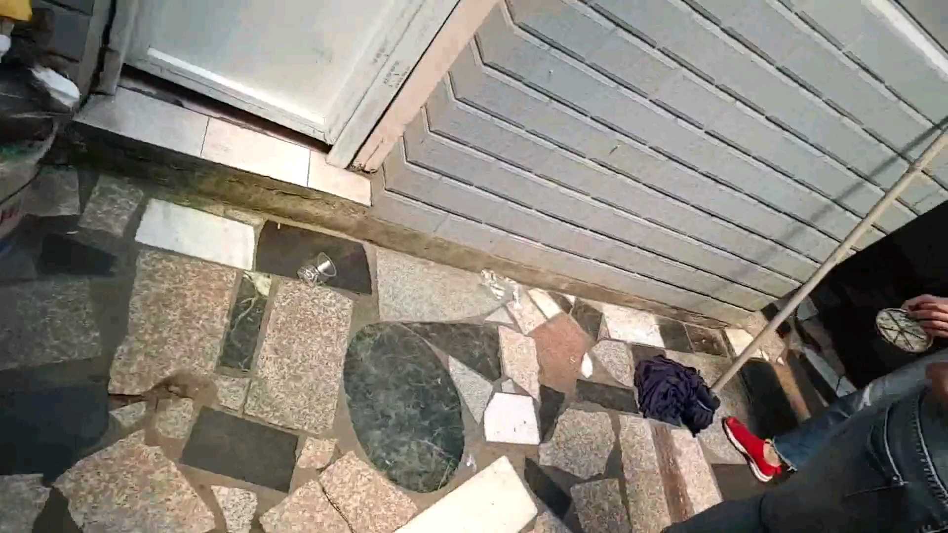 拷贝漫画人-成人免费视频008-成人AV