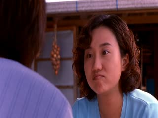 黄片一级欧美-成人精品一区-成人AV