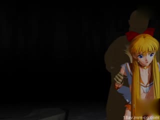 人与拘一级A片女子-伊人99-成人AV