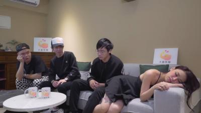 母娘调教-91中文字幕在线播放-成人AV