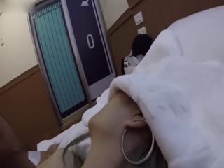 果冻传媒操逼电影-97干在线-成人AV